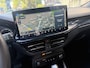 Ford Focus Wagon 1.0 EcoBoost Hybrid ST Line Automaat Stoel & Stuurverwarming | Achteruitrijcamera | Adaptief Cruise | Navi & Carplay |