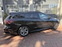 Ford Focus Wagon 1.0 EcoBoost Hybrid ST Line Automaat Stoel & Stuurverwarming | Achteruitrijcamera | Adaptief Cruise | Navi & Carplay |