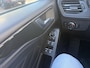 Ford Focus Wagon 1.0 EcoBoost Hybrid ST Line Automaat Stoel & Stuurverwarming | Achteruitrijcamera | Adaptief Cruise | Navi & Carplay |