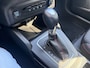 Ford Focus Wagon 1.0 EcoBoost Hybrid ST Line Automaat Stoel & Stuurverwarming | Achteruitrijcamera | Adaptief Cruise | Navi & Carplay |