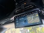 Ford Focus Wagon 1.0 EcoBoost Hybrid ST Line Automaat Stoel & Stuurverwarming | Achteruitrijcamera | Adaptief Cruise | Navi & Carplay |