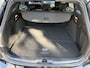 Ford Focus Wagon 1.0 EcoBoost Hybrid ST Line Automaat Stoel & Stuurverwarming | Achteruitrijcamera | Adaptief Cruise | Navi & Carplay |