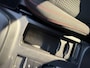 Ford Focus Wagon 1.0 EcoBoost Hybrid ST Line Automaat Stoel & Stuurverwarming | Achteruitrijcamera | Adaptief Cruise | Navi & Carplay |
