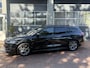 Ford Focus Wagon 1.0 EcoBoost Hybrid ST Line Automaat Stoel & Stuurverwarming | Achteruitrijcamera | Adaptief Cruise | Navi & Carplay |