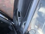 Ford Focus Wagon 1.0 EcoBoost Hybrid ST Line Automaat Stoel & Stuurverwarming | Achteruitrijcamera | Adaptief Cruise | Navi & Carplay |