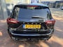 Ford Focus Wagon 1.0 EcoBoost Hybrid ST Line Automaat Stoel & Stuurverwarming | Achteruitrijcamera | Adaptief Cruise | Navi & Carplay |