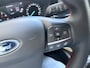 Ford Focus Wagon 1.0 EcoBoost Hybrid ST Line Automaat Stoel & Stuurverwarming | Achteruitrijcamera | Adaptief Cruise | Navi & Carplay |