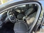 Ford Focus Wagon 1.0 EcoBoost Hybrid ST Line Automaat Stoel & Stuurverwarming | Achteruitrijcamera | Adaptief Cruise | Navi & Carplay |