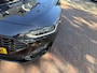 Ford Focus Wagon 1.0 EcoBoost Hybrid ST Line Automaat Stoel & Stuurverwarming | Achteruitrijcamera | Adaptief Cruise | Navi & Carplay |
