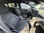 Ford Focus Wagon 1.0 EcoBoost Hybrid ST Line Automaat Stoel & Stuurverwarming | Achteruitrijcamera | Adaptief Cruise | Navi & Carplay |