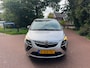 Opel Zafira Tourer 1.4 Edition 7p.|Navigatie|Cruise|PDC|