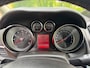 Opel Zafira Tourer 1.4 Edition 7p.|Navigatie|Cruise|PDC|