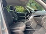Opel Zafira Tourer 1.4 Edition 7p.|Navigatie|Cruise|PDC|