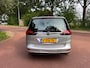 Opel Zafira Tourer 1.4 Edition 7p.|Navigatie|Cruise|PDC|