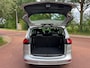 Opel Zafira Tourer 1.4 Edition 7p.|Navigatie|Cruise|PDC|