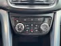 Opel Zafira Tourer 1.4 Edition 7p.|Navigatie|Cruise|PDC|