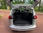 Opel Zafira Tourer 1.4 Edition 7p.|Navigatie|Cruise|PDC|