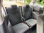 Opel Zafira Tourer 1.4 Edition 7p.|Navigatie|Cruise|PDC|