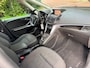 Opel Zafira Tourer 1.4 Edition 7p.|Navigatie|Cruise|PDC|