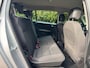Opel Zafira Tourer 1.4 Edition 7p.|Navigatie|Cruise|PDC|