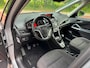 Opel Zafira Tourer 1.4 Edition 7p.|Navigatie|Cruise|PDC|