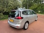 Opel Zafira Tourer 1.4 Edition 7p.|Navigatie|Cruise|PDC|