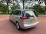Opel Zafira Tourer 1.4 Edition 7p.|Navigatie|Cruise|PDC|