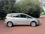 Opel Zafira Tourer 1.4 Edition 7p.|Navigatie|Cruise|PDC|