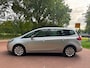 Opel Zafira Tourer 1.4 Edition 7p.|Navigatie|Cruise|PDC|