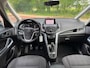 Opel Zafira Tourer 1.4 Edition 7p.|Navigatie|Cruise|PDC|