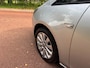 Opel Zafira Tourer 1.4 Edition 7p.|Navigatie|Cruise|PDC|