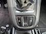 Opel Zafira Tourer 1.4 Edition 7p.|Navigatie|Cruise|PDC|