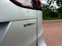 Opel Zafira Tourer 1.4 Edition 7p.|Navigatie|Cruise|PDC|