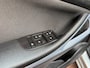 Opel Zafira Tourer 1.4 Edition 7p.|Navigatie|Cruise|PDC|
