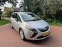 Opel Zafira Tourer 1.4 Edition 7p.|Navigatie|Cruise|PDC|