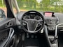 Opel Zafira Tourer 1.4 Edition 7p.|Navigatie|Cruise|PDC|