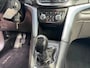Opel Zafira Tourer 1.4 Edition 7p.|Navigatie|Cruise|PDC|