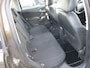 Citroën C3 1.2 VTi Collection NAVI PANO AIRCO CLIMA !!