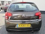Citroën C3 1.2 VTi Collection NAVI PANO AIRCO CLIMA !!