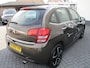 Citroën C3 1.2 VTi Collection NAVI PANO AIRCO CLIMA !!