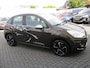 Citroën C3 1.2 VTi Collection NAVI PANO AIRCO CLIMA !!