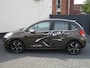 Citroën C3 1.2 VTi Collection NAVI PANO AIRCO CLIMA !!