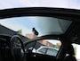 Citroën C3 1.2 VTi Collection NAVI PANO AIRCO CLIMA !!