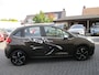 Citroën C3 1.2 VTi Collection NAVI PANO AIRCO CLIMA !!