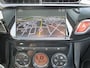 Citroën C3 1.2 VTi Collection NAVI PANO AIRCO CLIMA !!