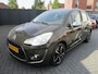Citroën C3 1.2 VTi Collection NAVI PANO AIRCO CLIMA !!