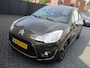 Citroën C3 1.2 VTi Collection NAVI PANO AIRCO CLIMA !!