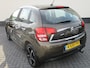 Citroën C3 1.2 VTi Collection NAVI PANO AIRCO CLIMA !!