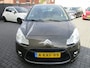 Citroën C3 1.2 VTi Collection NAVI PANO AIRCO CLIMA !!