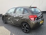 Citroën C3 1.2 VTi Collection NAVI PANO AIRCO CLIMA !!